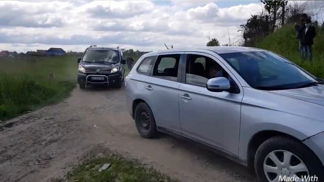 ЙОСЕП БОГАР))) НАШЕ ЖЕ ЖИТЕЛЬСТВО НА НЕБЕСАХ ... ФЛП.3:ГЛ:20: СТ... смотреть онлайн