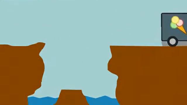 Скейт VS Копьеметателя смотреть онлайн