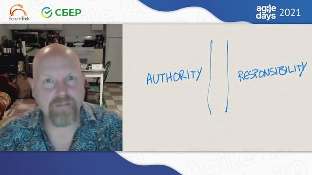 Чем экстремальное программирование (XP) полезно для скрам-команд. Доклад Kent Beck смотреть онлайн