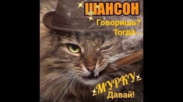 Нэповские годы