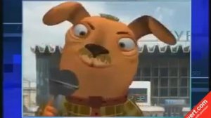 Тушите свет