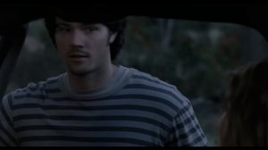 ТРЕШ ОБЗОР фильма Дом Восковых Фигур