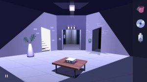 Прохождение игры Agent A  на русском Глава 4