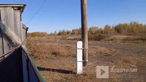 Немного чеснока на посадку)Разговор о том о сём))