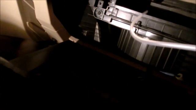 Как быстро почистить кондиционер? Недорогой очиститель кондиционера Kerry. Испытание. смотреть онлайн