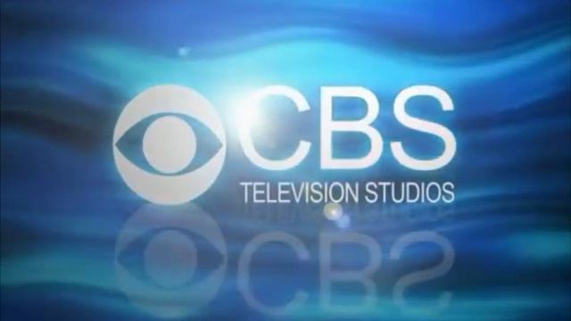 fuzzy door productions Regency Television 20th Television game six productions cherry tree prods.