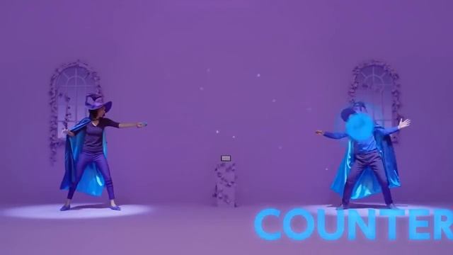 1-2 Switch для Nintendo Switch. Субъективный обзор смотреть онлайн