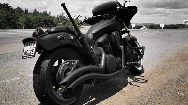 продажа мотоцикла смотреть онлайн