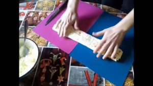 Ленивые сырники. Очень вкусные!!!