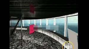 музыка из приключение Вида в останкино 2 "погоня"