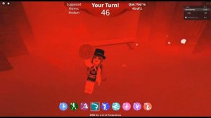 dance your blox off roblox - Don't Ignore Me (a) - Duo With EllaHopeT