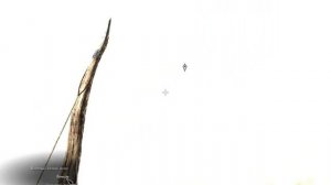 Прохождение игры TES V: Skyrim часть 5 Первый дракон
