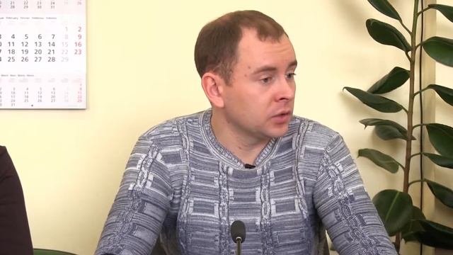 Приемка квартиры от застройщика и как к ней подготовиться