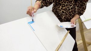 Мастер-класс по рисованию ОШ360.mp4