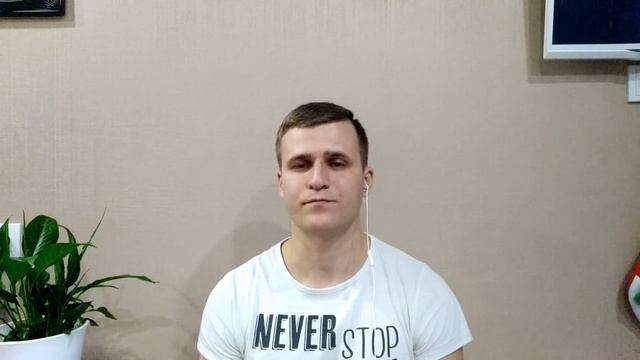 КРАСНОДАР. КАКАЯ СУММА НУЖНА НА ПЕРВОЕ ВРЕМЯ ПРИ ПЕРЕЕЗДЕ.