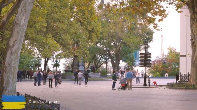 У Чёрного моря Слова: Семёна Кирсанова Музыка: Модеста Табачникова Исполняет: Леонид Утесов смотреть онлайн