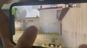 ? ХЕНДКАМ ЛУЧШЕГО ИГРОКА С iPhone 12 | Standoff 2