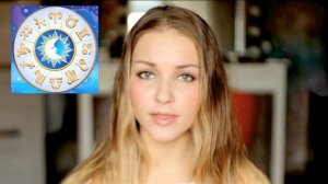 Разница между знаками зодиака и созвездиями