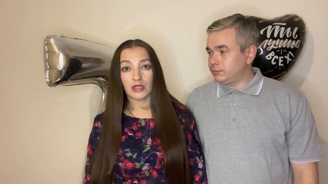 Покупка новостройки в Калининграде/риэлторы/использование материнского капитала при покупке