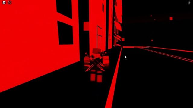 HOW TO GET FATAL ERROR BADGE in Another Friday Night Funk Game | ROBLOX смотреть онлайн