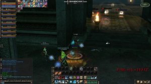 Два файта в одном видео (два в одном!) | Lineage 2
