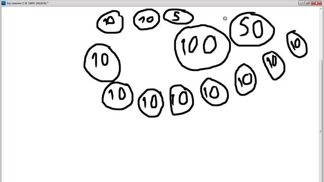 Почему тормозят лагают игры танки gta 4 на ноутбуке планшете смартфоне смотреть онлайн