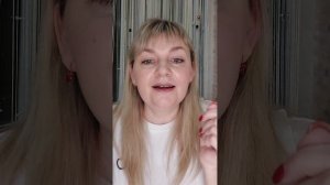 Тестирую новую помаду 5 в 1 с эффектом объёмаTHE ONE Colour Stylist орифлэйм орифлейм код 43296