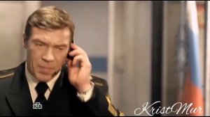 #КЛИП "Как без неё мне, мама..." Ума∆Бизон_Олеся∆Боря_Морские дьяволы