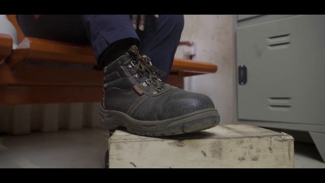 Happy Workers' Day everyone - You're appreciated | Geely Nigeria смотреть онлайн