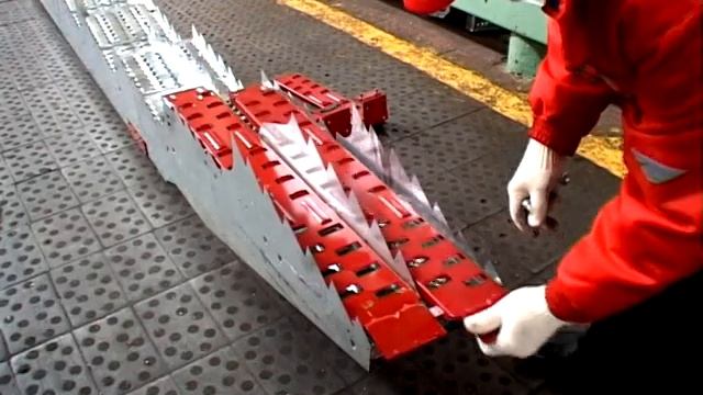 Наладка и регулировки комплекта для уборки кукурузы КОК-6-2