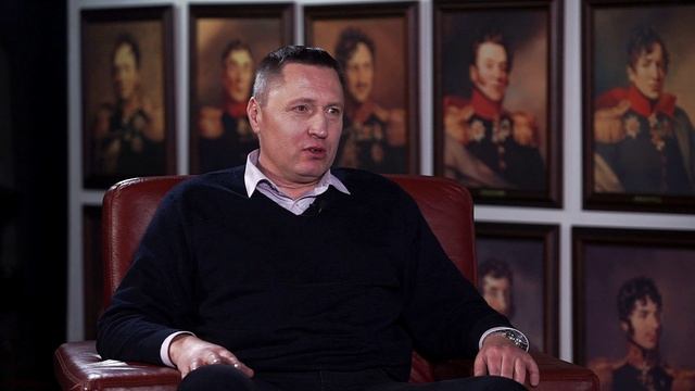 ВОЕННАЯ-ГАЛЕРЕЯ.РФ. ОТРОКАМ