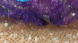 а что так можно было шок, эксперемент 2 как искусственно  развести карпа кои , Amazing idea