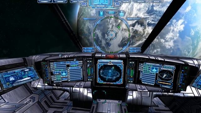EvochronMercenary how to enter atmosphere and fail badly like a boss смотреть онлайн