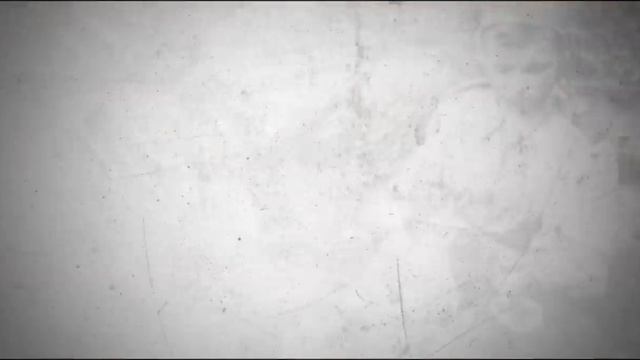 Сталинградский вальс' Гарик Сукачев, Юрий Щербаков_HD.mp4