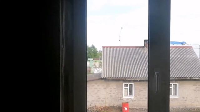 КАК СТАБИЛИЗИРОВАТЬ ВИДЕО НА ТЕЛЕФОНЕ | Стабилизация | Powerdirector | Kinemaster