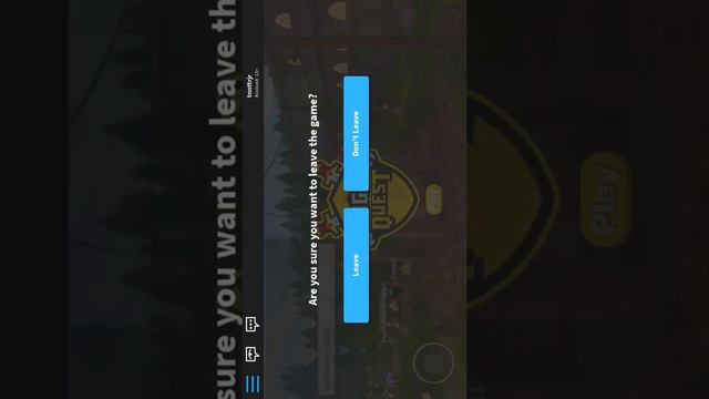 Roblox support vid смотреть онлайн