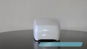 Сушилка для рук