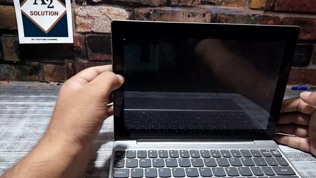 lenovo miix 320 factory reset || lenovo miix 320 boot menu key || lenovo miix 320 bios смотреть онлайн