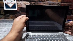 lenovo miix 320 factory reset || lenovo miix 320 boot menu key || lenovo miix 320 bios