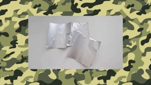 ГИРЯ ИЗ КОНФЕТ СВОИМИ РУКАМИ