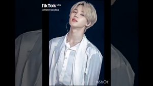 @ Я увидела тебя и изменилась жизнь моя...