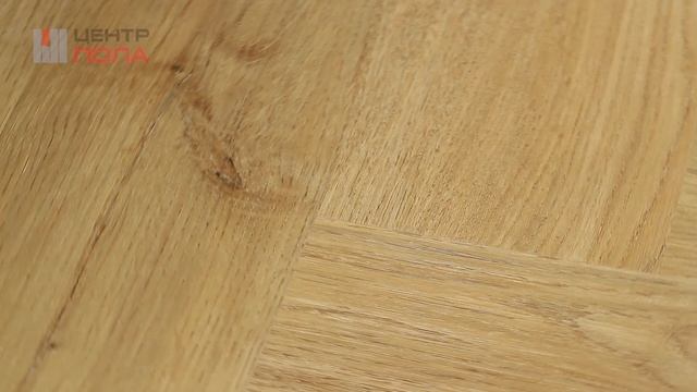 Кварцвинил Norland 1033-6 - Центр Пола