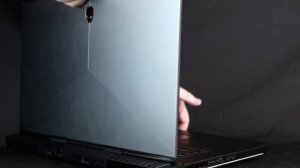 ИГРОВЫЕ НОУТБУКИ ДО 80000-85000 РУБЛЕЙ или НОУТБУКИ для PUBG | 2018