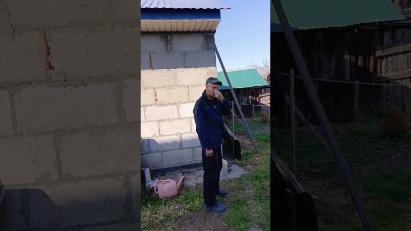 25 сентября 2023 г.