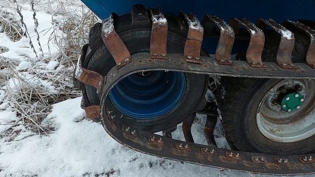 проверка совпадения шага на звезде смотреть онлайн