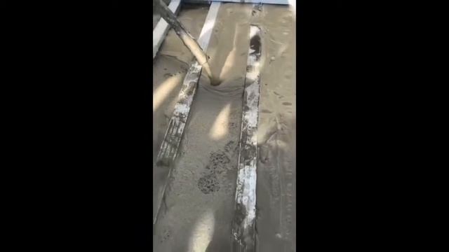 Утепление ЛСТК+ ПЕНОБЕТОН смотреть онлайн