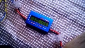 Обзор и тест автогенератора на неодимовых магнитах