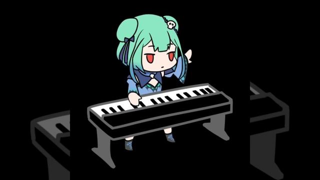 pinao смотреть онлайн