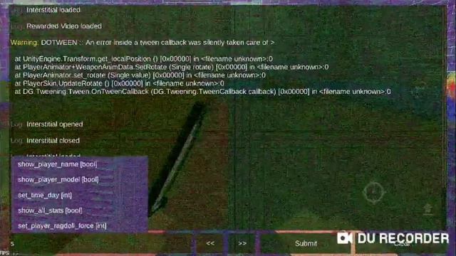 Консольные команды игра в бс # 10 смотреть онлайн