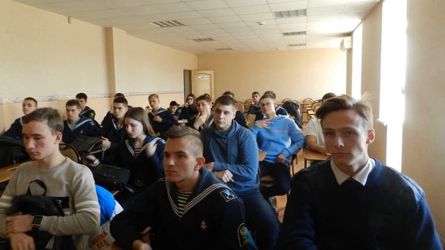 Выпускной 2021 ДМУ смотреть онлайн